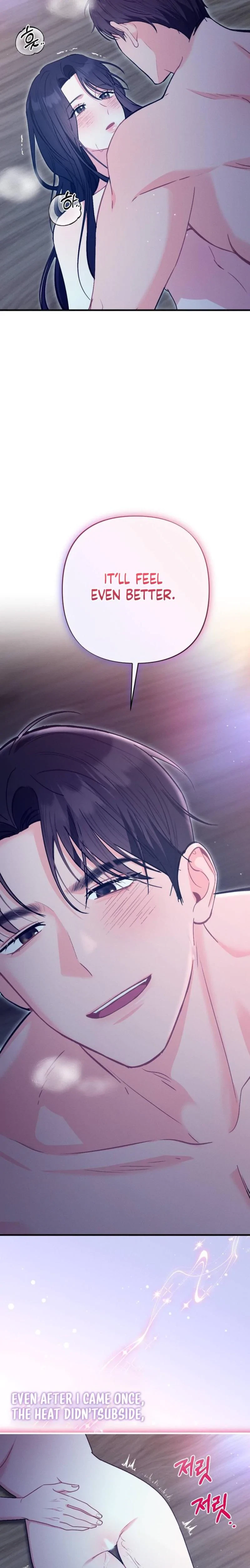 Chapter 12, page 17
