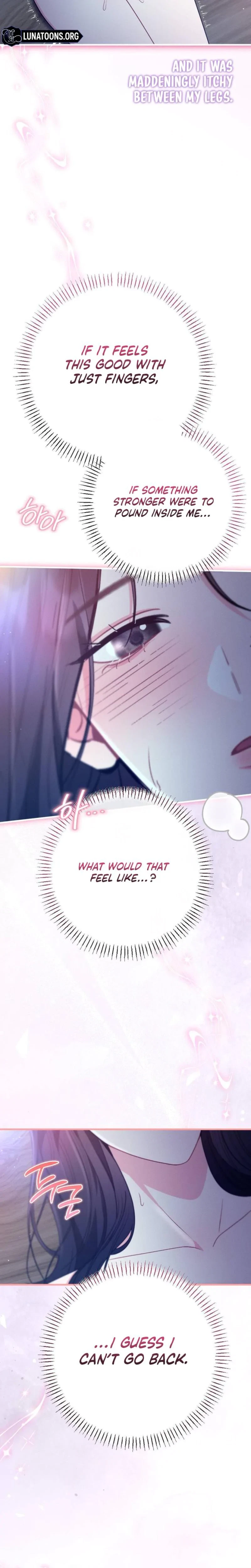 Chapter 12, page 18