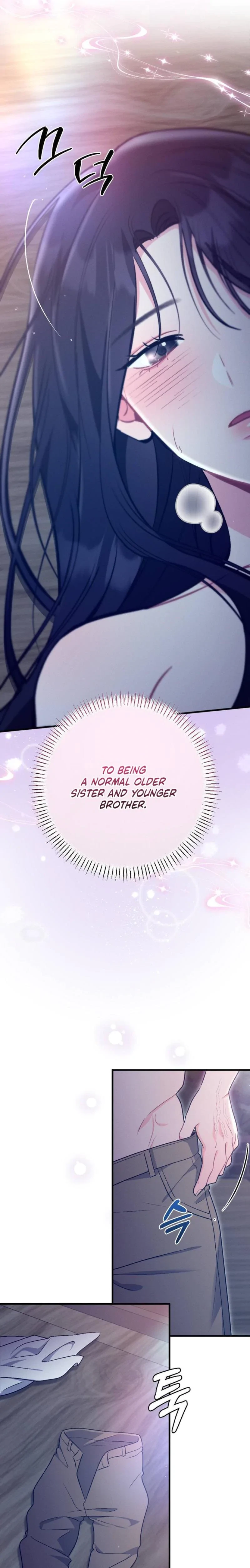 Chapter 12, page 19