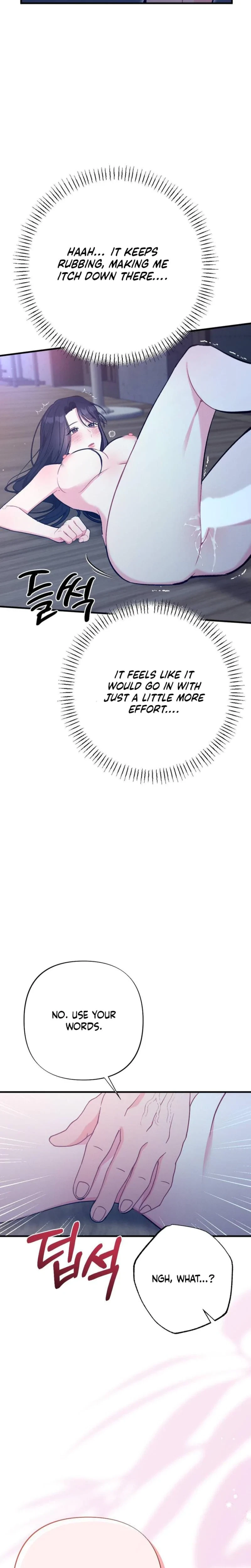 Chapter 12, page 24