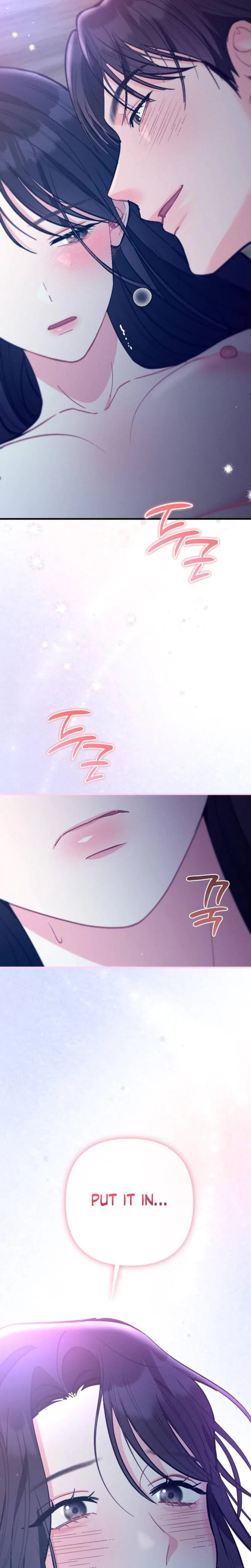 Chapter 12, page 26
