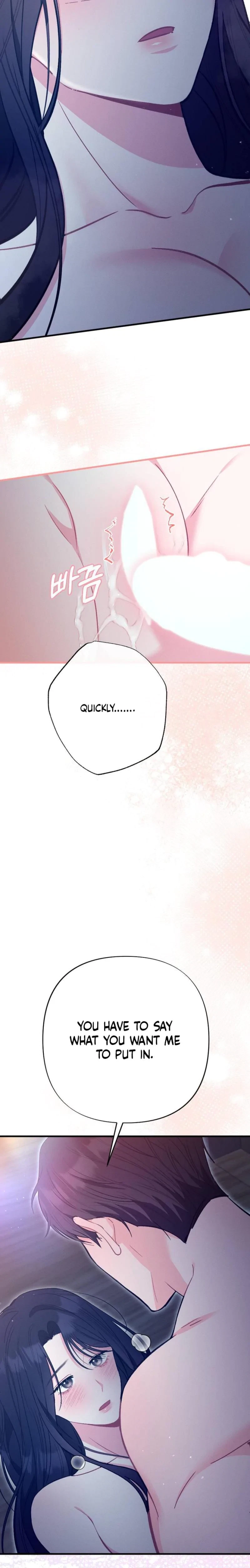 Chapter 12, page 27
