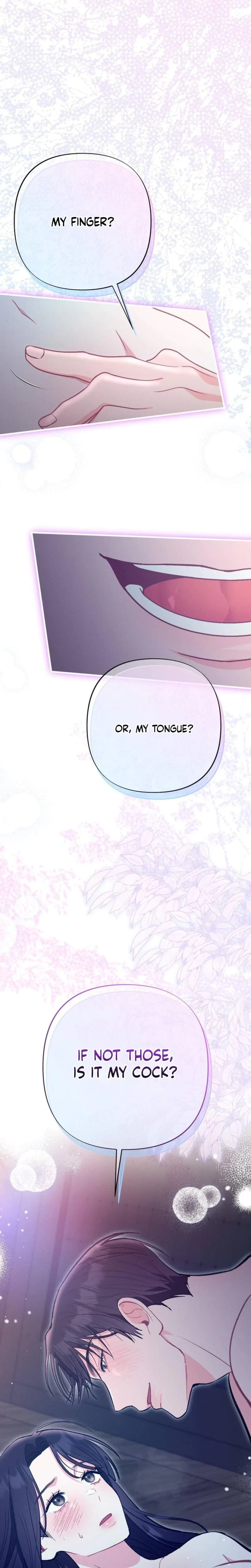 Chapter 12, page 28