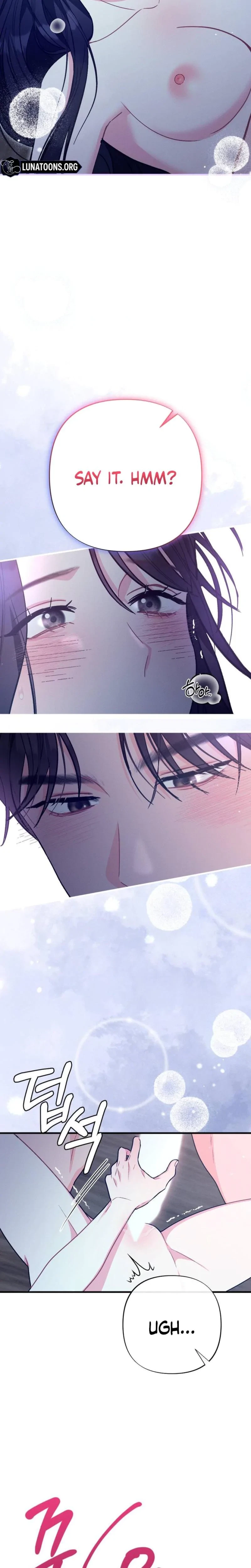 Chapter 12, page 29