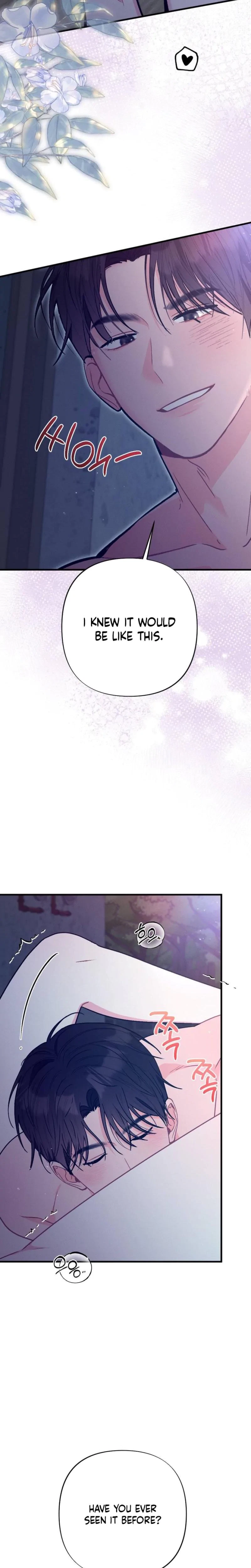 Chapter 12, page 5