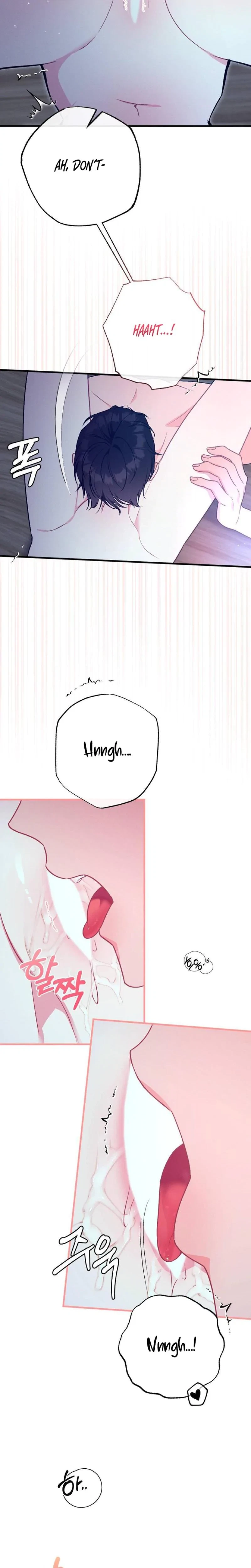 Chapter 12, page 7