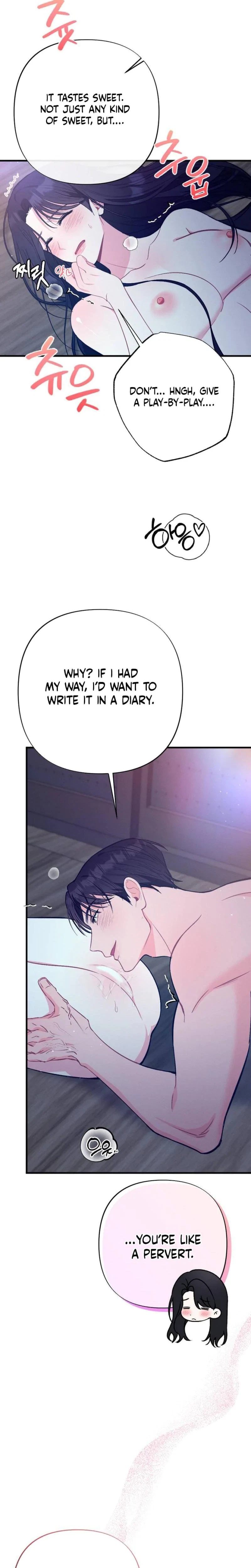 Chapter 12, page 8