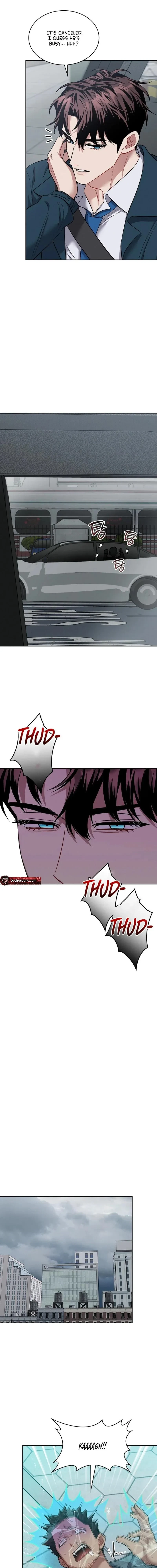 Chapter 43, page 10