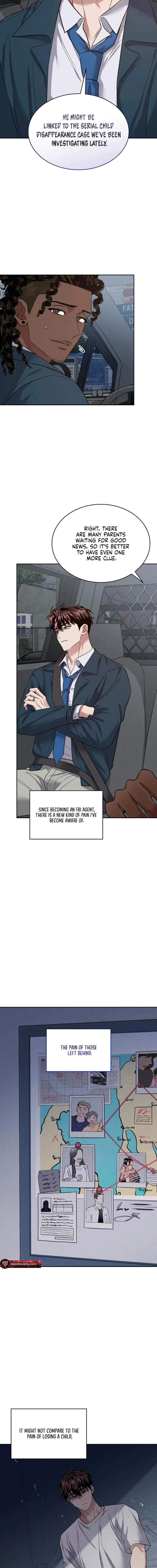Chapter 43, page 12