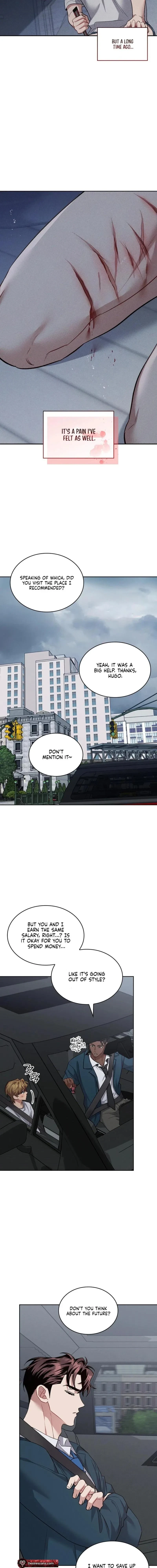 Chapter 43, page 13