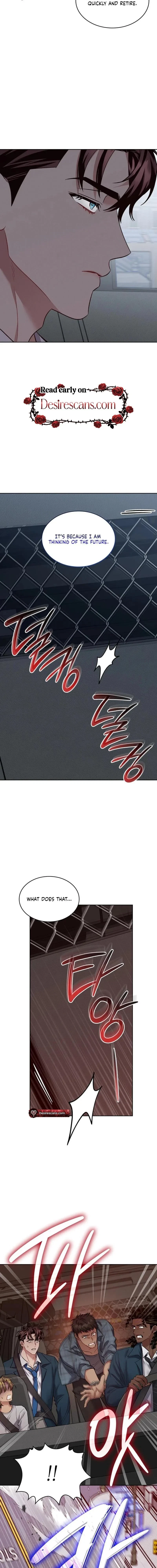 Chapter 43, page 14