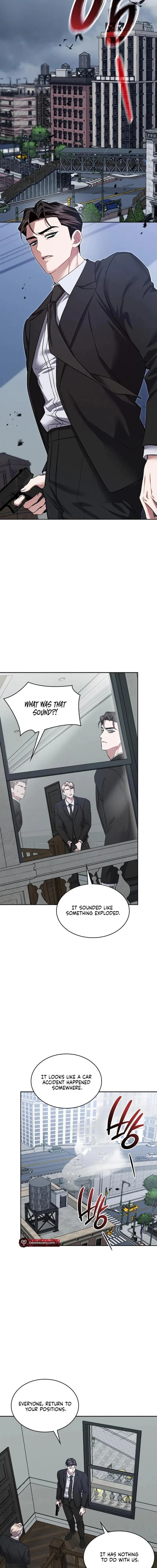 Chapter 43, page 16
