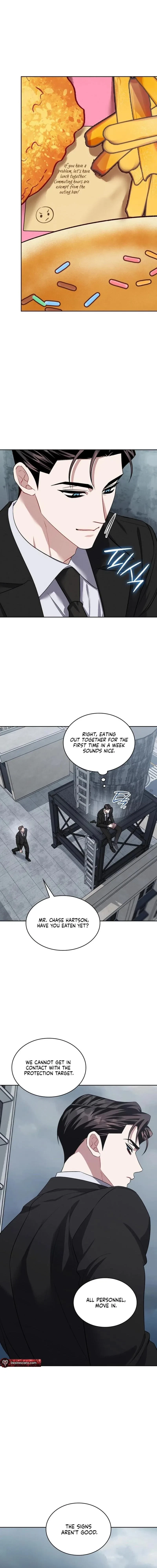 Chapter 43, page 7
