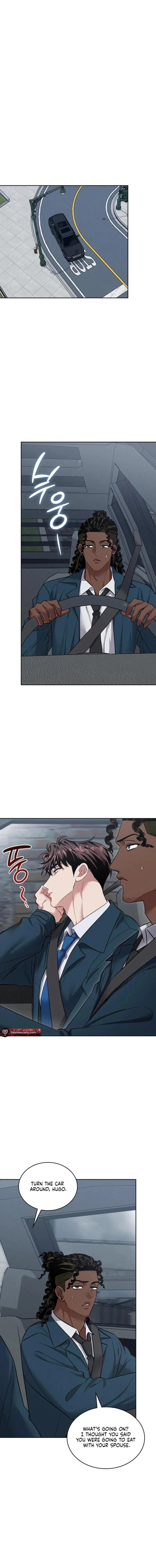 Chapter 43, page 9