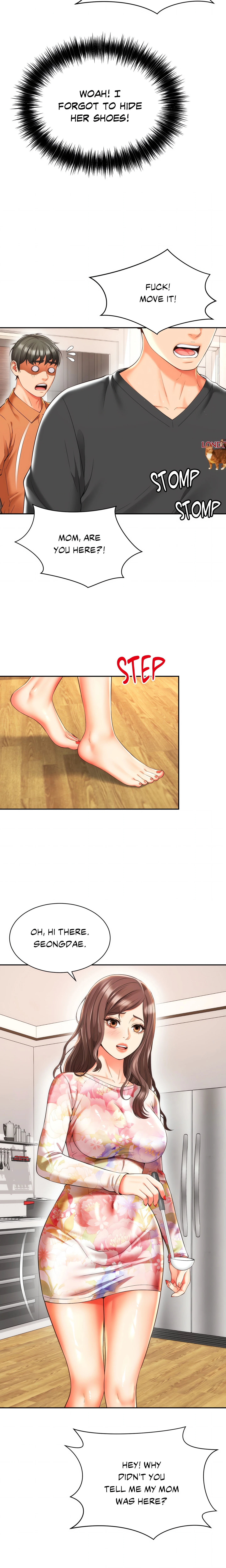 Chapter 19, page 10