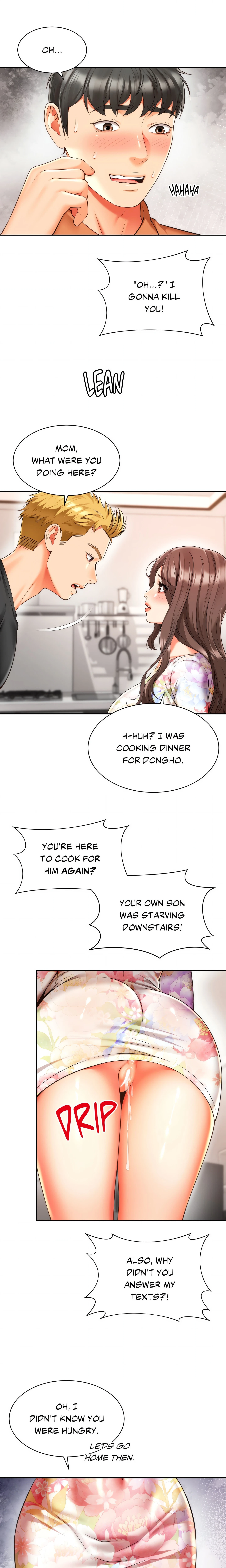 Chapter 19, page 11