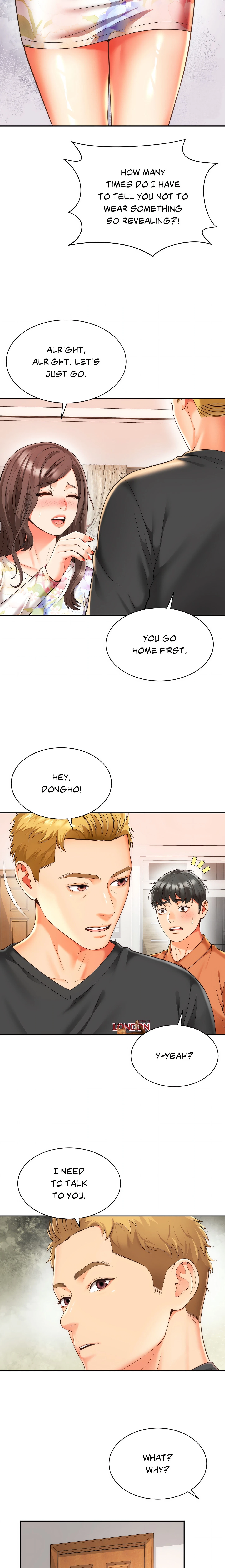 Chapter 19, page 12