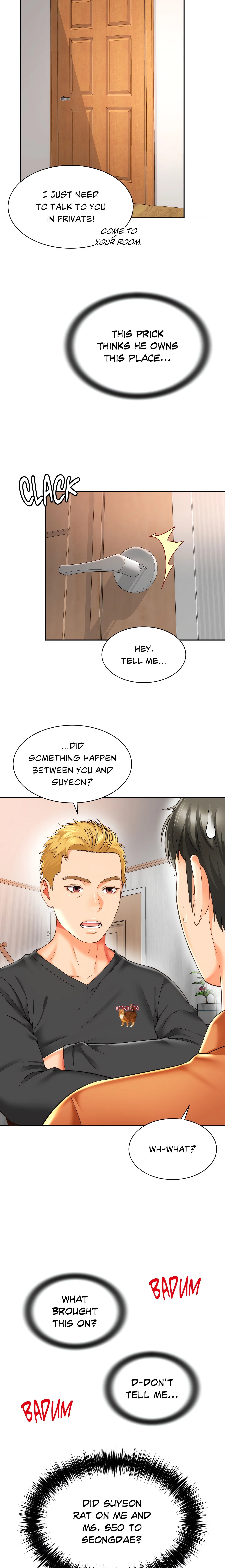 Chapter 19, page 13