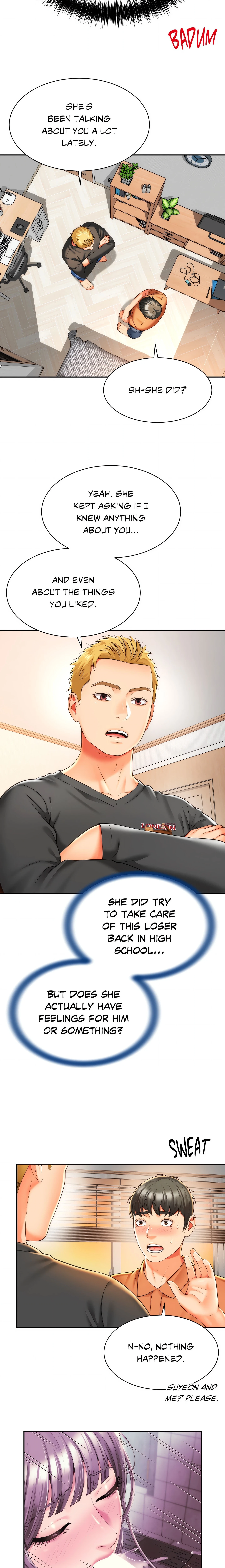 Chapter 19, page 14