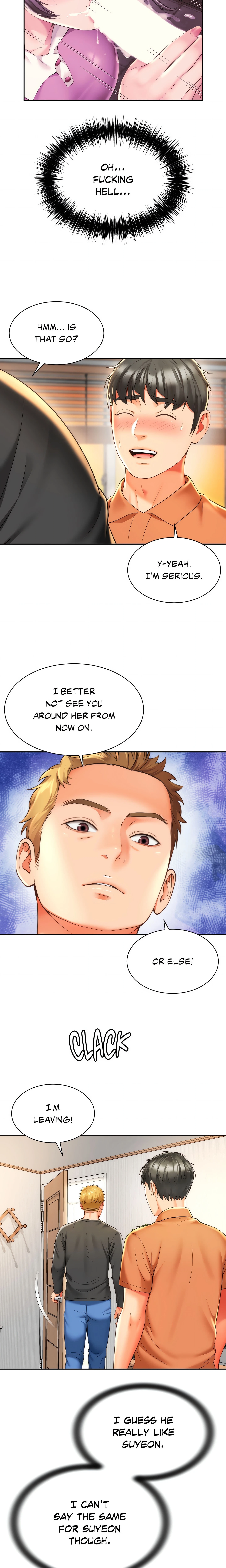 Chapter 19, page 15