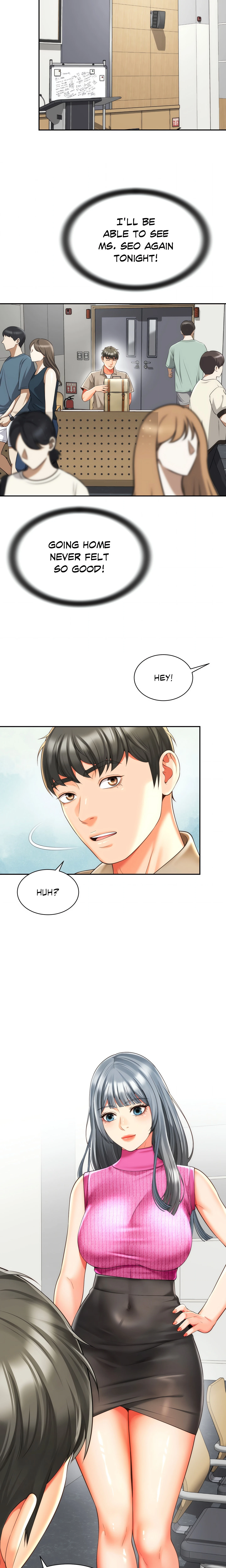 Chapter 19, page 17