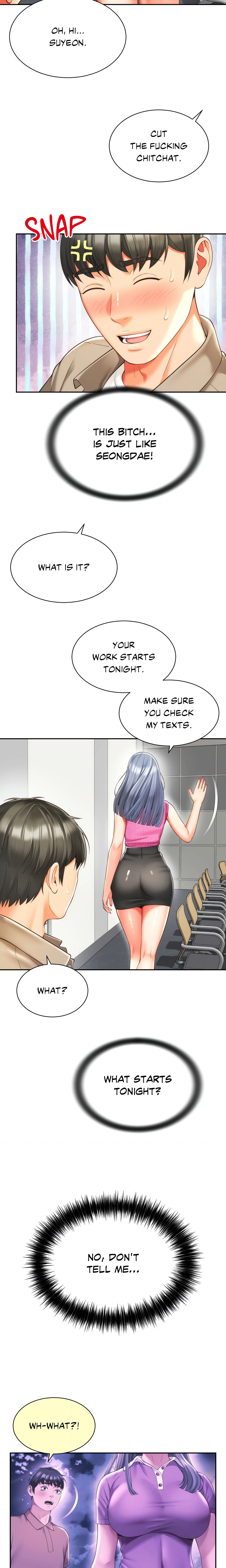 Chapter 19, page 18