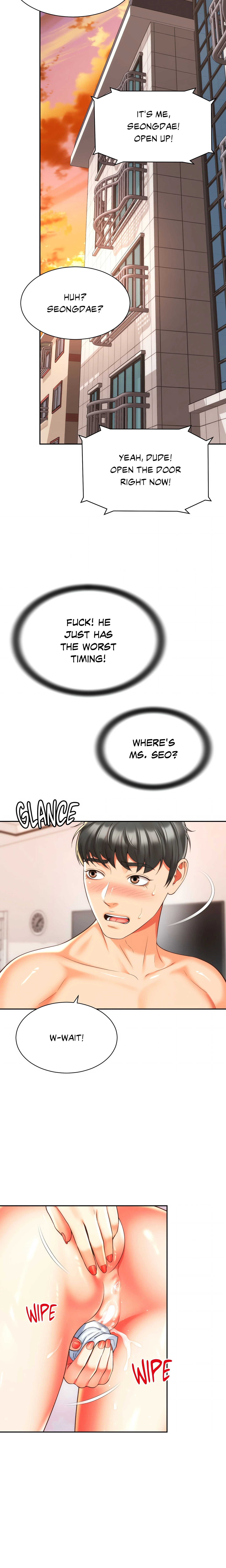 Chapter 19, page 5