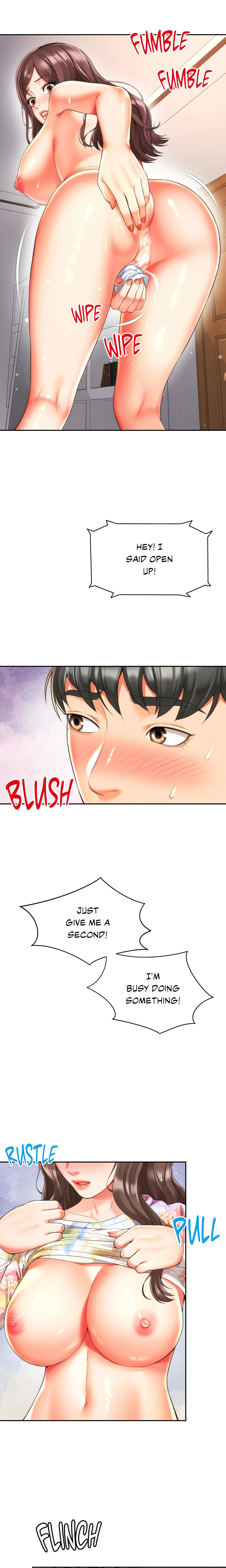 Chapter 19, page 6