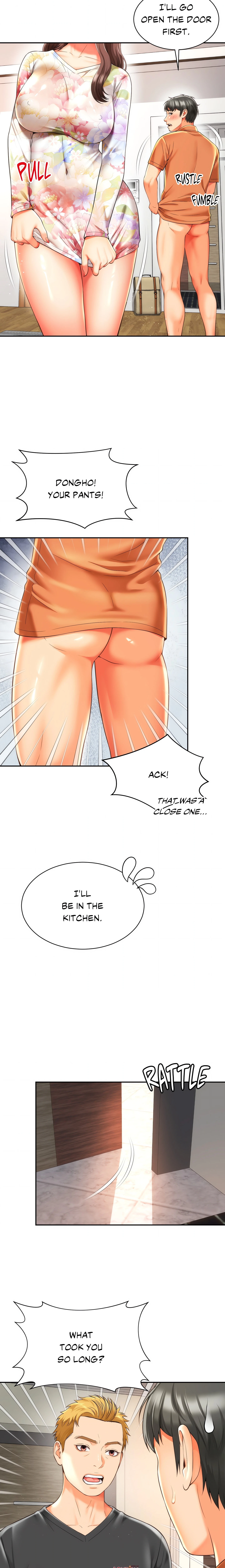 Chapter 19, page 8