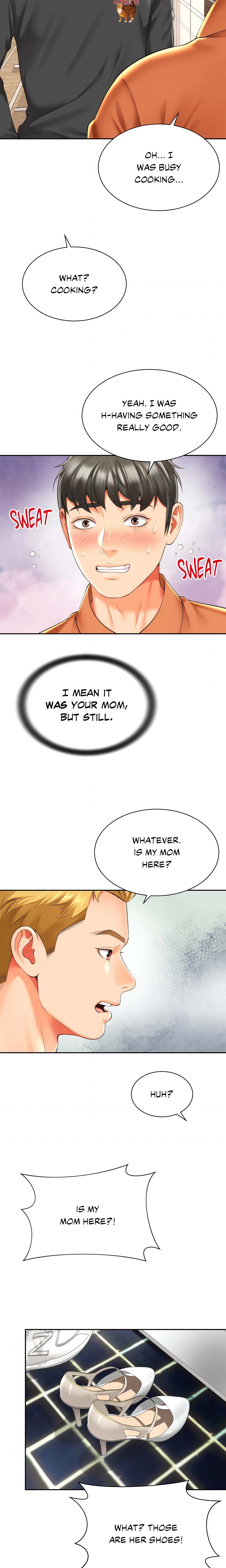 Chapter 19, page 9