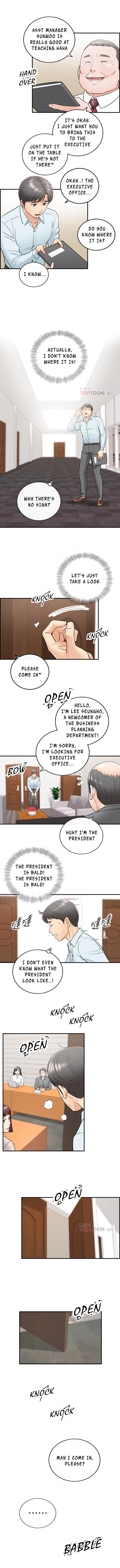 Chapter 16, page 7