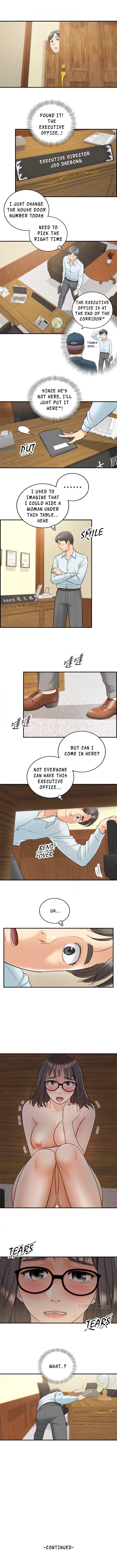 Chapter 16, page 8