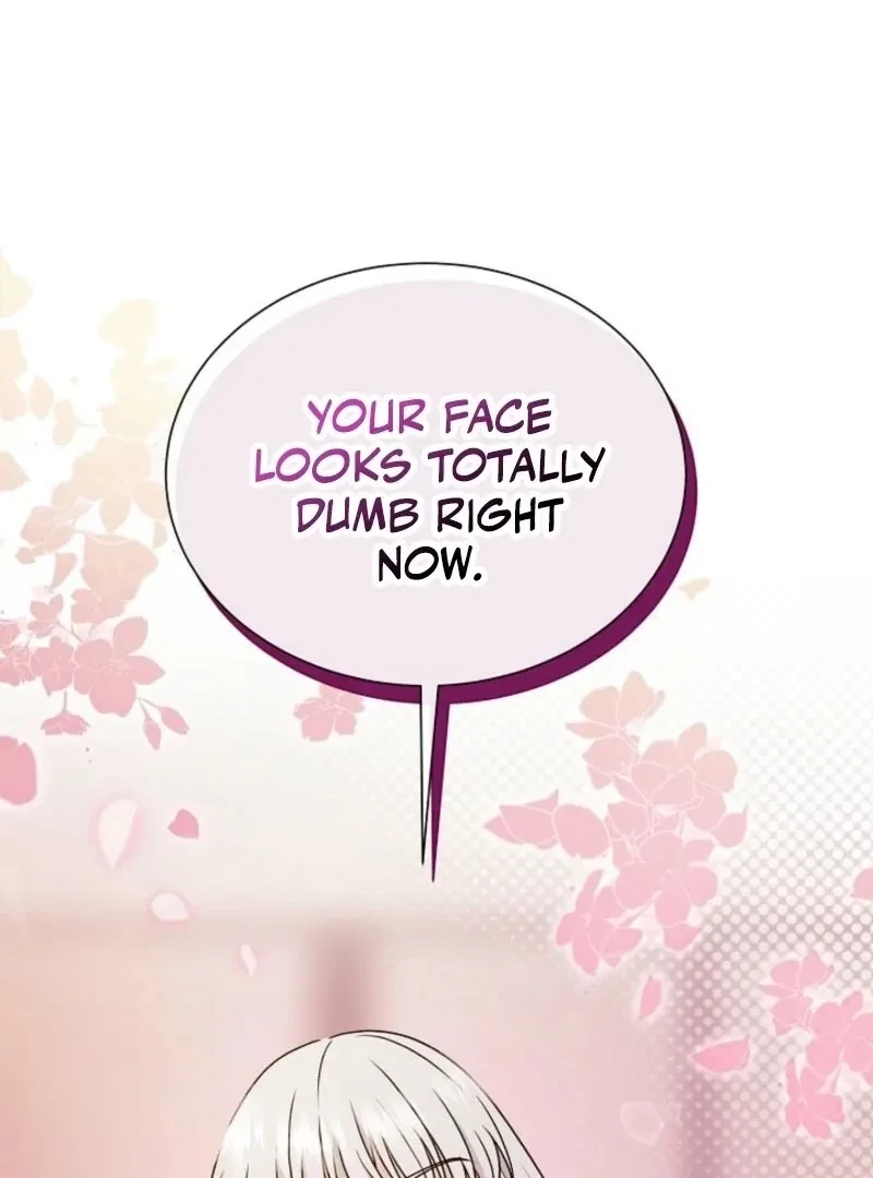 A Naughty Way To Beat The Top Student Chapter 3, page 2