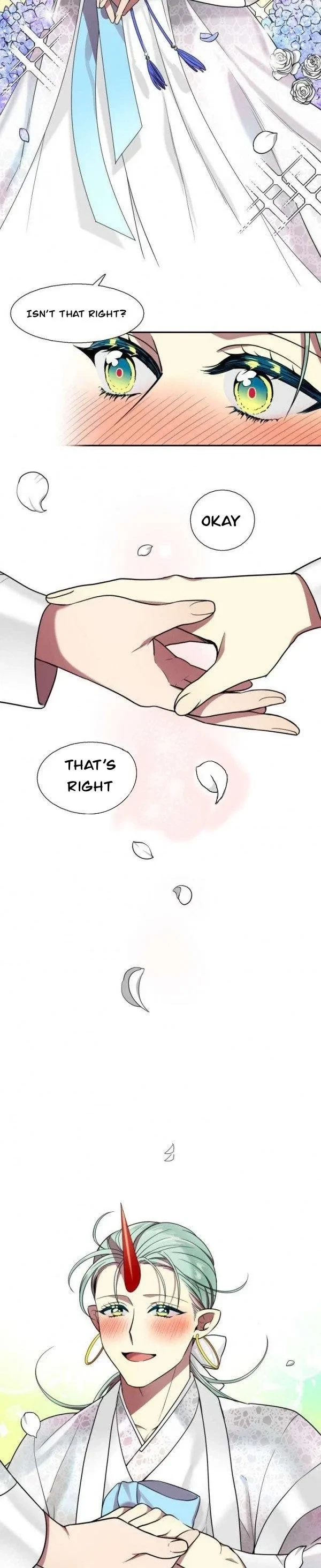 Chapter 25, page 10