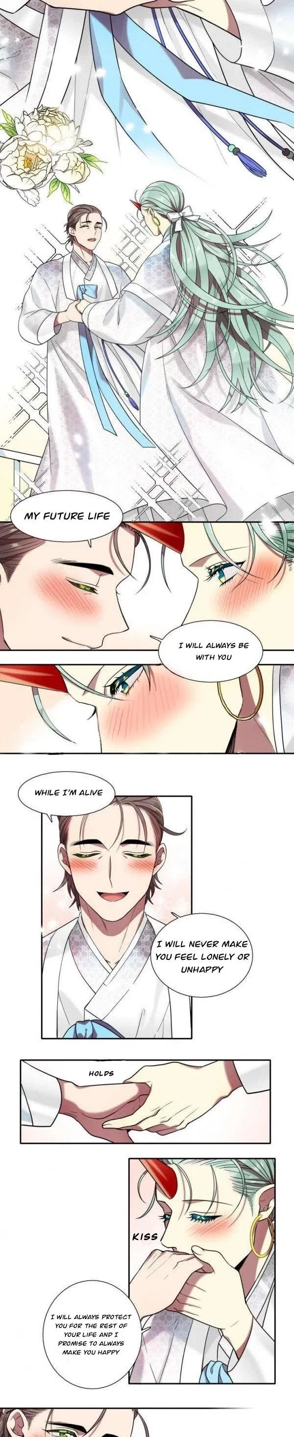 Chapter 25, page 11