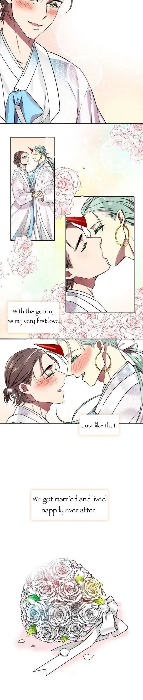 Chapter 25, page 12