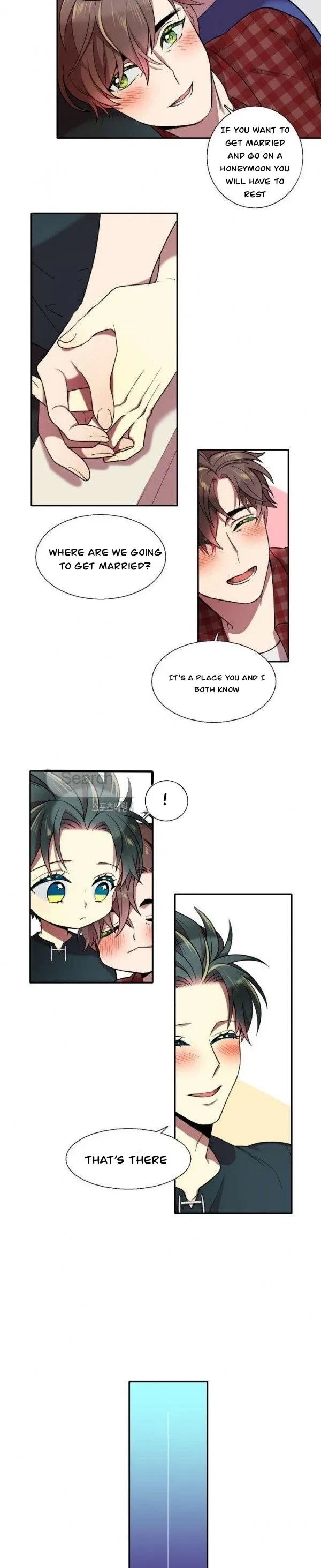 Chapter 25, page 4