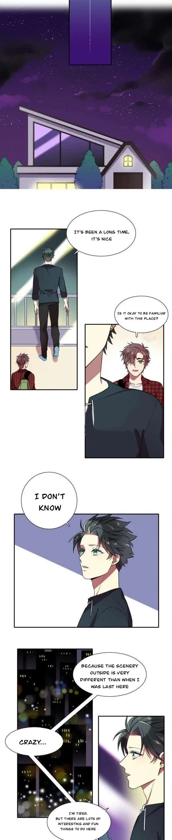 Chapter 25, page 5