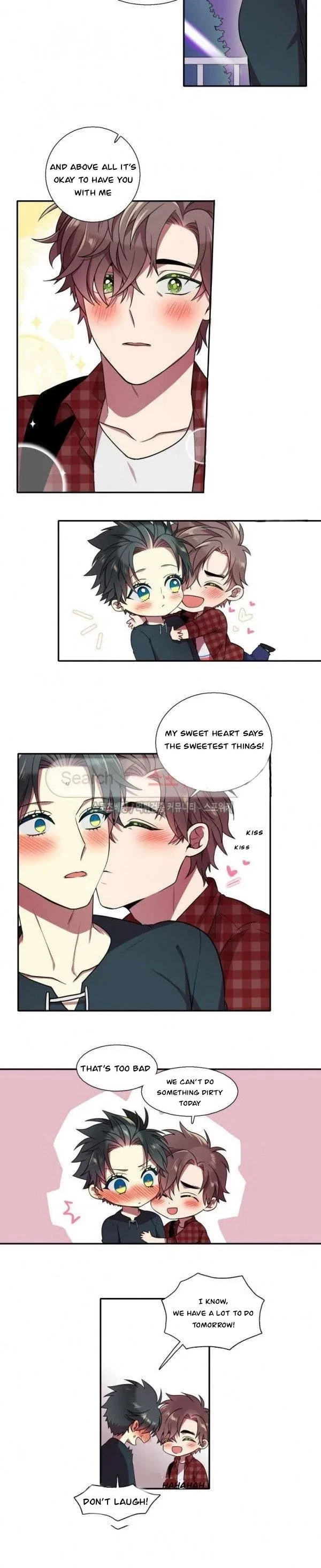 Chapter 25, page 6