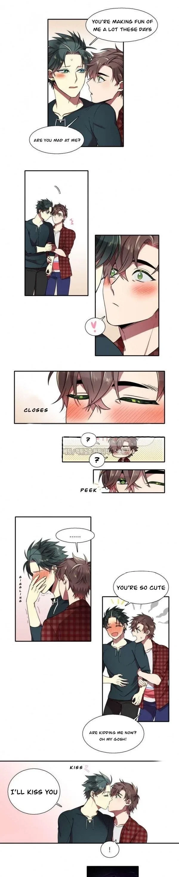 Chapter 25, page 7