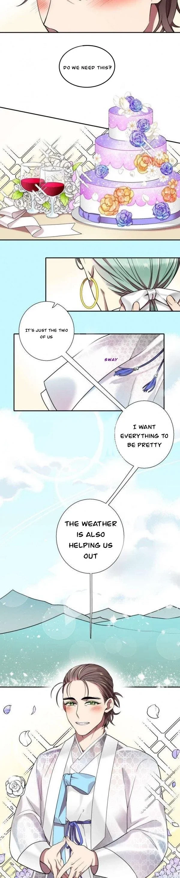 Chapter 25, page 9