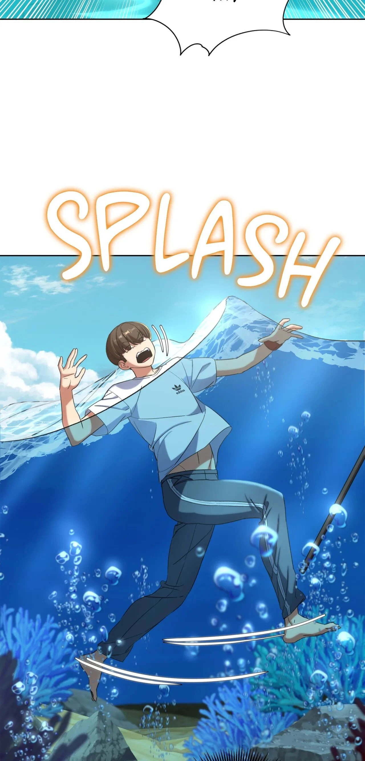 Chapter 50, page 100