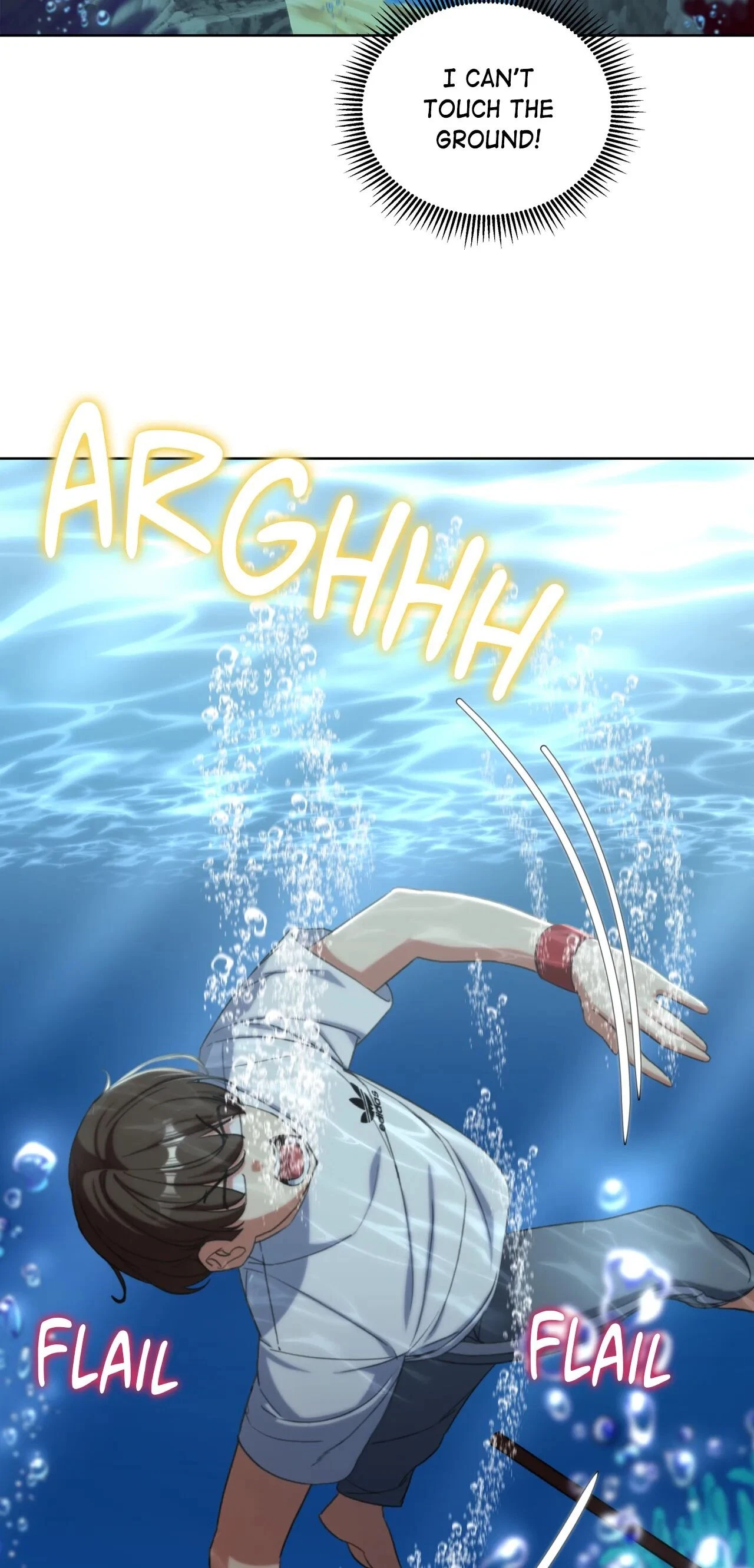 Chapter 50, page 101