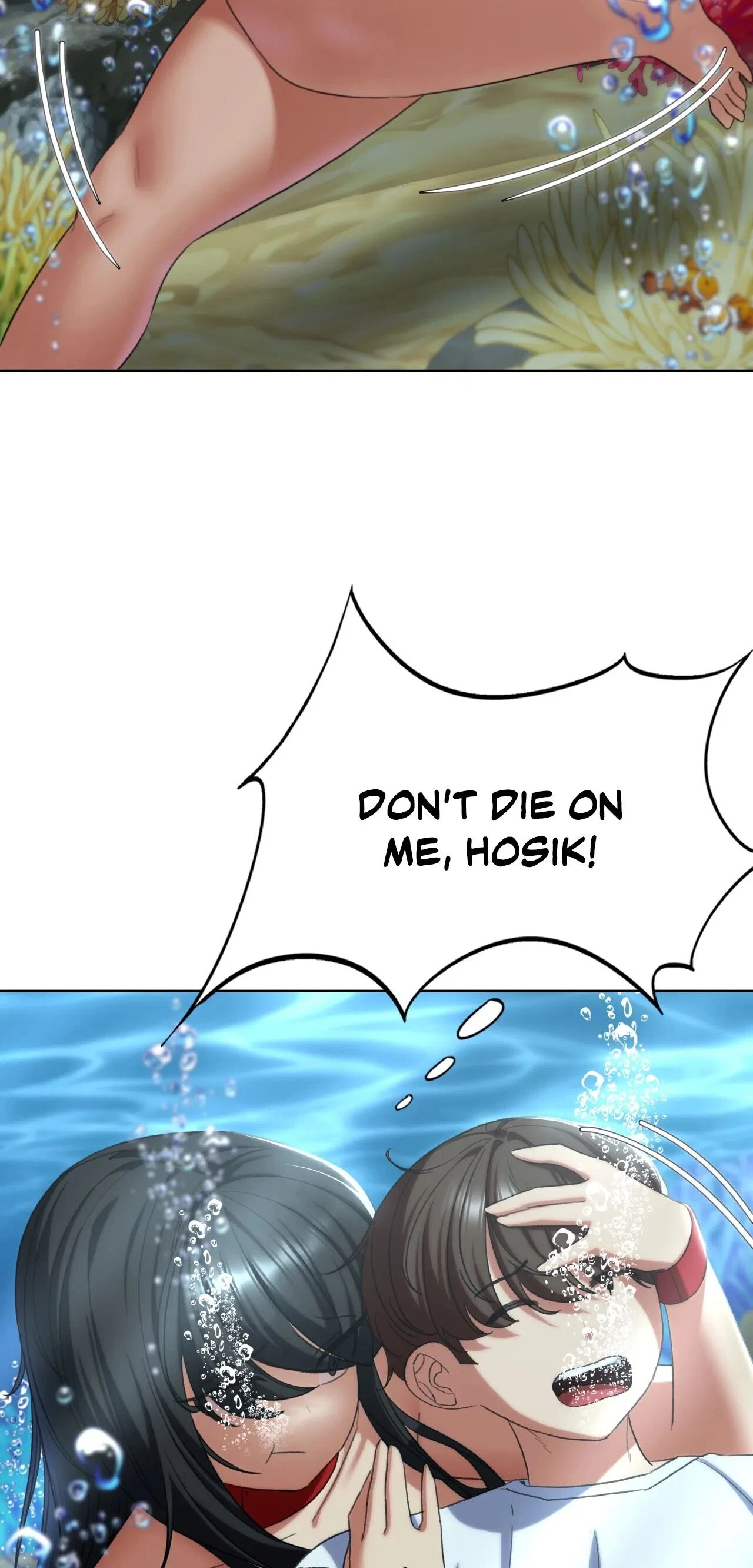 Chapter 50, page 107