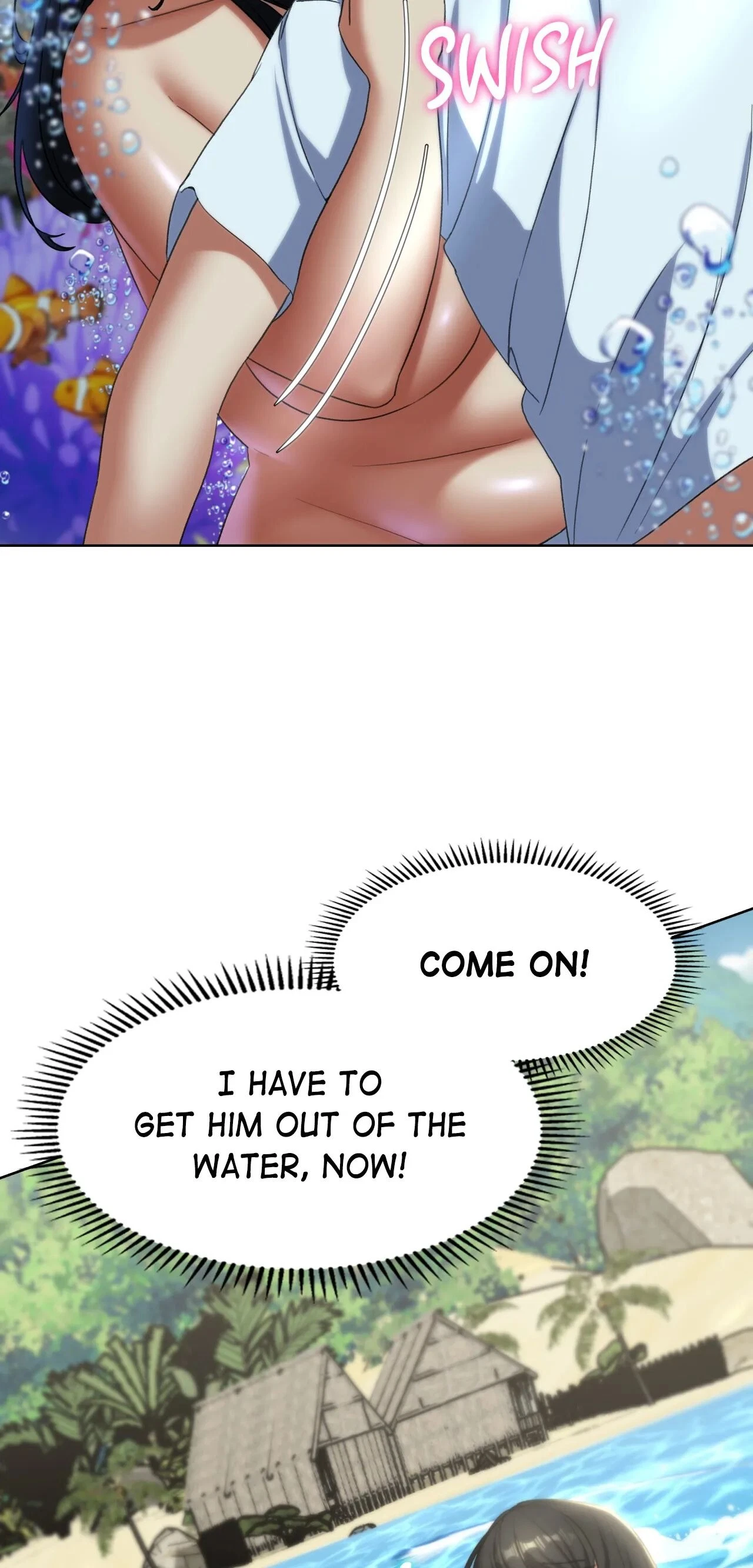 Chapter 50, page 108