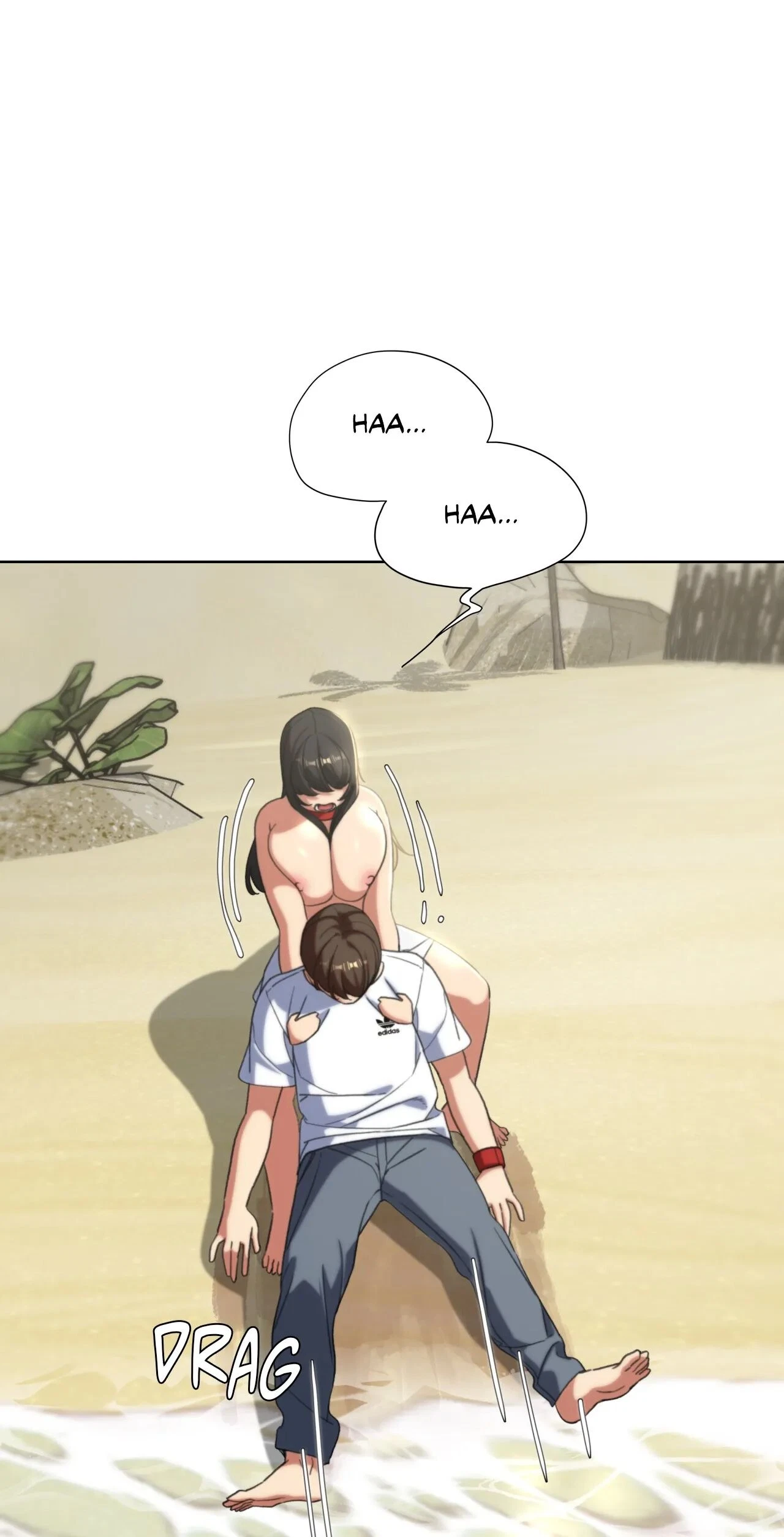 Chapter 50, page 110