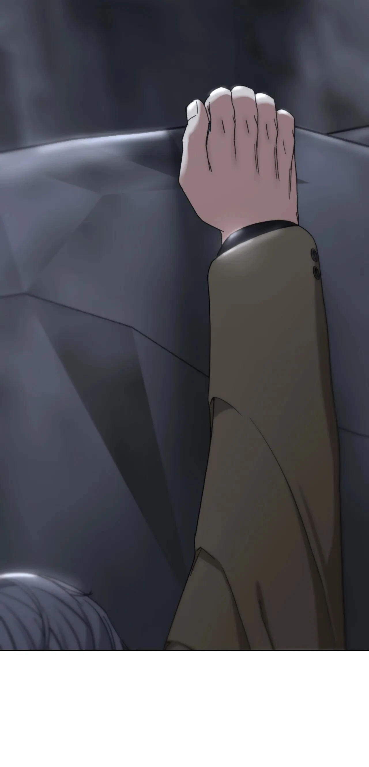 Chapter 50, page 16