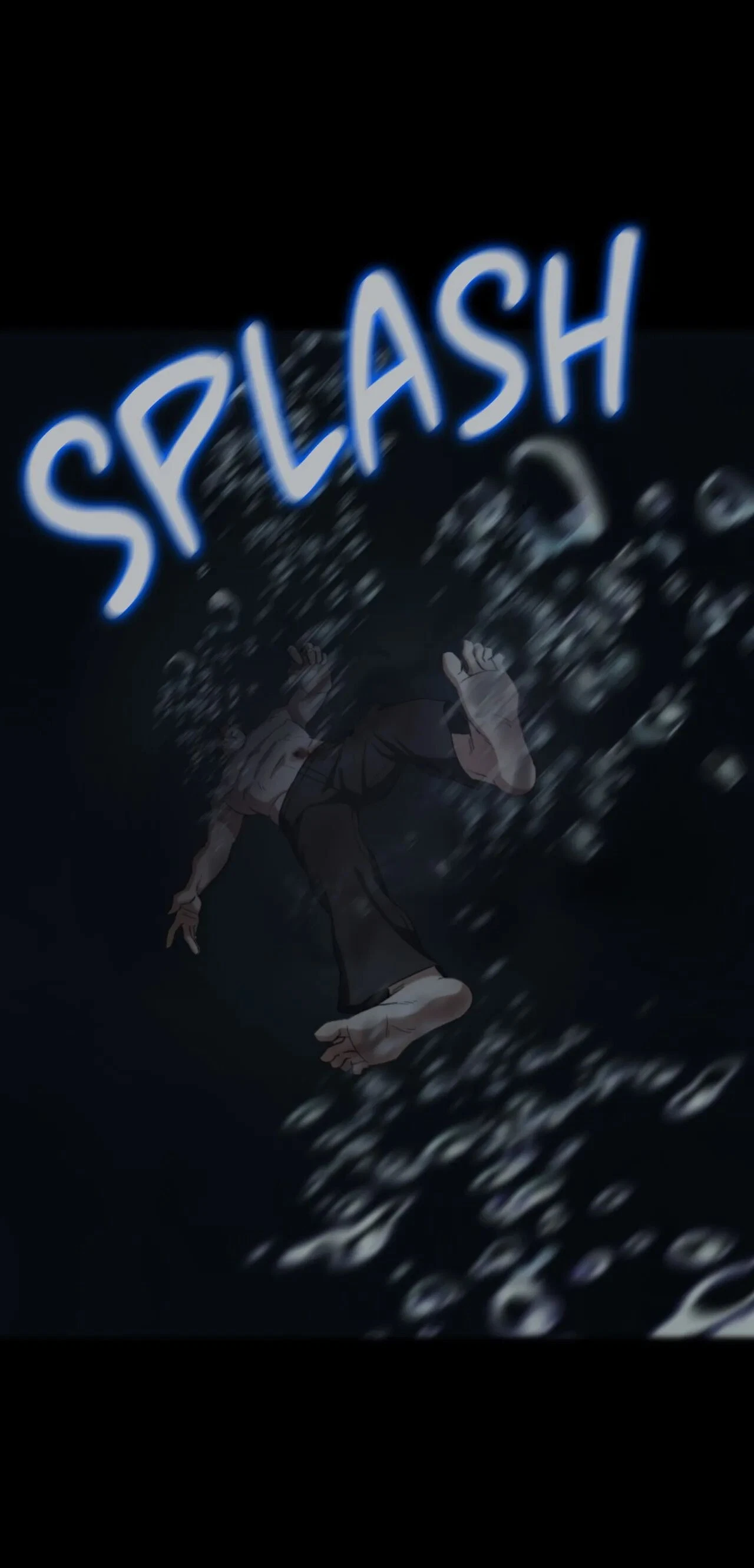 Chapter 50, page 18