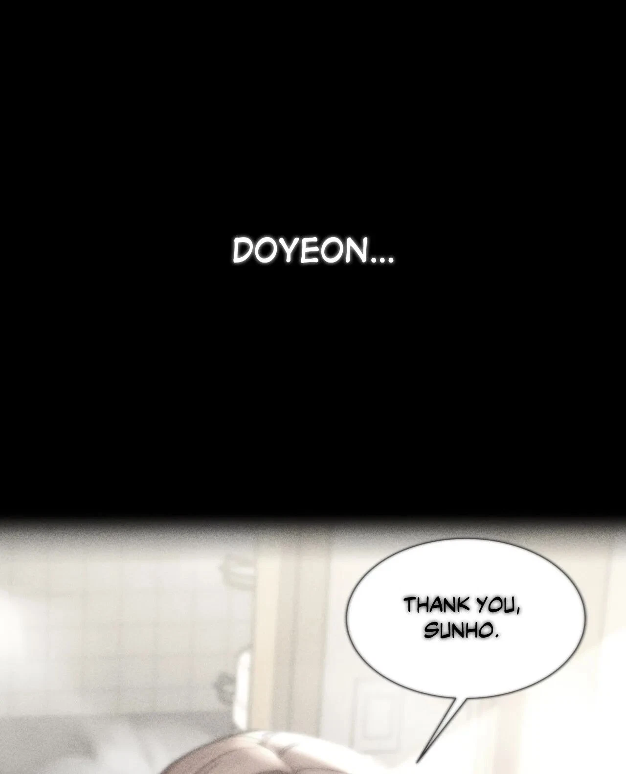 Chapter 50, page 19