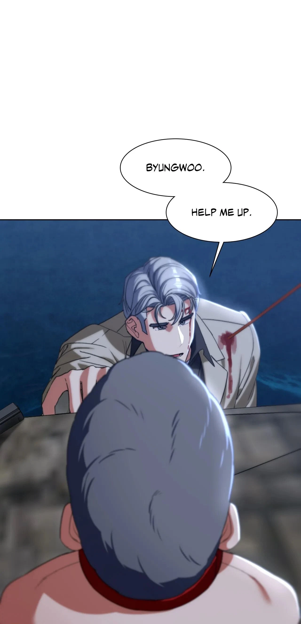 Chapter 50, page 26